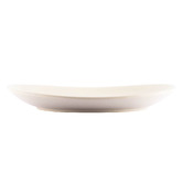 Tablekraft Sand Artistica 29.5cm Tapas Plates
