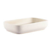 Tablekraft Sand Artistica 17cm Tapas Dishes