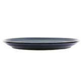 Tablekraft Midnight Blue Artistica 24cm Salad Plates