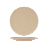 Tablekraft Stone Soho 28.5cm Dinner Plates