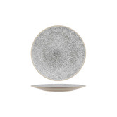 Tablekraft Soho Effect 25.5cm Salad Plates