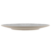Tablekraft Soho Effect 28.5cm Dinner Plates