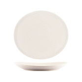 Tablekraft Sand Artistica 29.5cm Tapas Plates