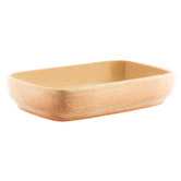 Tablekraft Flame Artistica 17cm Tapas Dishes