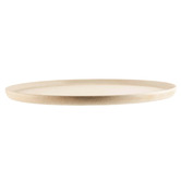 Tablekraft Stone Soho 33.6cm Serving Platters