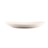 Tablekraft Sand Artistica 25cm Tapas Plates