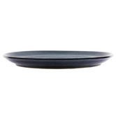 Tablekraft Midnight Blue Artistica 27cm Dinner Plates