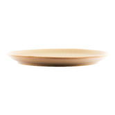 Tablekraft Flame Artistica 24cm Salad Plates