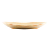 Tablekraft Flame Artistica 29.5cm Tapas Plates