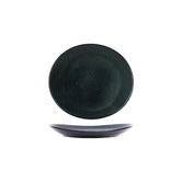 Tablekraft Midnight Blue Artistica 21cm Tapas Plates