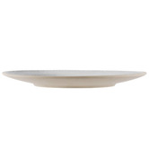 Tablekraft Pure Soho 28.5cm Dinner Plates