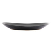 Tablekraft Slate Artistica 25cm Tapas Plates