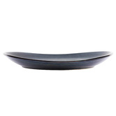 Tablekraft Midnight Blue Artistica 29.5cm Tapas Plates