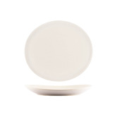 Tablekraft Sand Artistica 25cm Tapas Plates