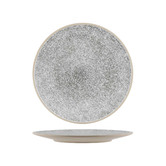 Tablekraft Soho Effect 28.5cm Dinner Plates