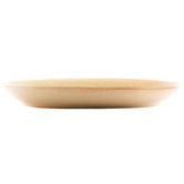 Tablekraft Flame Artistica 31cm Serving Platter