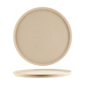 Tablekraft Stone Soho 33.6cm Serving Platters