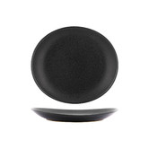 Tablekraft Slate Artistica 25cm Tapas Plates