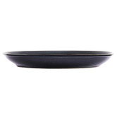 Tablekraft Midnight Blue Artistica 31cm Serving Platter