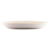 Tablekraft Sand Artistica 30.5cm Serving Platter