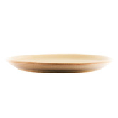Tablekraft Flame Artistica 27cm Dinner Plates