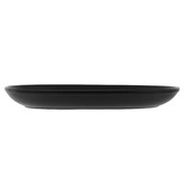 Tablekraft TK Black 31.5cm Serving Platters
