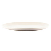 Tablekraft Sand Artistica 33cm Pizza Plate