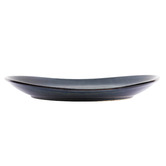 Tablekraft Midnight Blue Artistica 25cm Tapas Plates
