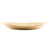 Tablekraft Flame Artistica 25cm Tapas Plates