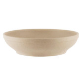 Tablekraft Stone Soho 23cm Pasta Bowls