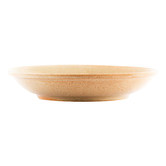 Tablekraft Flame Artistica 21cm Soup Plates