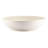 Tablekraft Sand Artistica 23cm Pasta Bowls