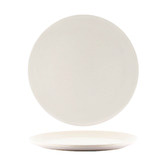 Tablekraft Sand Artistica 33cm Pizza Plate