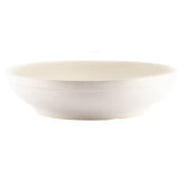 Tablekraft Sand Artistica 23cm Pasta Bowls