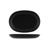Tablekraft TK Black 31.5cm Serving Platters