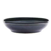 Tablekraft Midnight Blue Artistica 23cm Pasta Bowls
