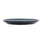 Tablekraft Midnight Blue Artistica 19cm Side Plates