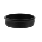 Tablekraft TK Black 12cm Tapas Dishes