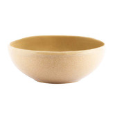 Tablekraft Flame Artistica 16cm Cereal Bowls