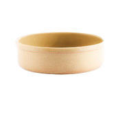 Tablekraft Flame Artistica 16cm Tapas Dishes