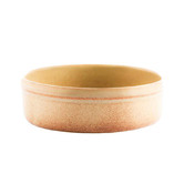 Tablekraft Flame Artistica 12cm Tapas Dishes