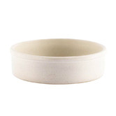 Tablekraft Sand Artistica 14cm Tapas Dishes