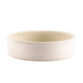 Tablekraft Sand Artistica 12.5cm Tapas Dishes