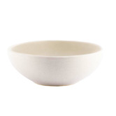 Tablekraft Sand Artistica 16cm Cereal Bowls