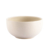 Tablekraft Sand Artistica 11.5cm Rice Bowls