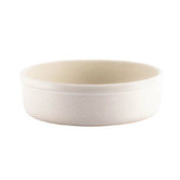 Tablekraft Sand Artistica 16cm Tapas Dishes