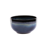 Tablekraft Midnight Blue Artistica 11.5cm Rice Bowls