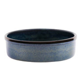 Tablekraft Midnight Blue Artistica 14cm Tapas Dishes