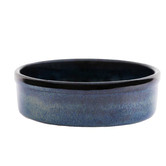 Tablekraft Midnight Blue Artistica 12.5cm Tapas Dishes