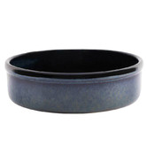 Tablekraft Midnight Blue Artistica 16cm Tapas Dishes